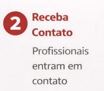 Capturar