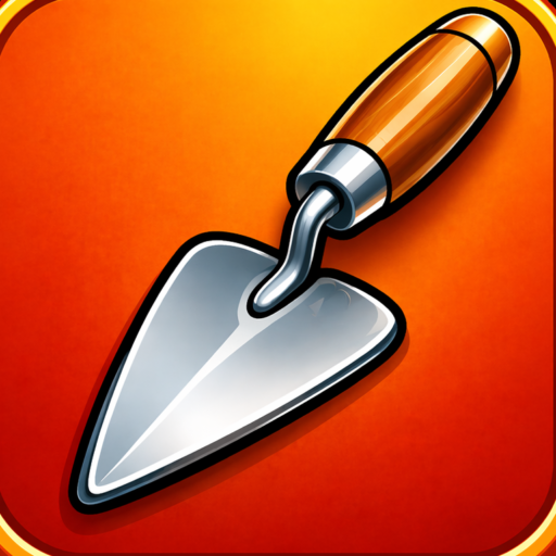 cropped-ChatGPT-Image-18-de-abr.-de-2026-12_13_39.png